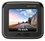Видеорегистратор Mio MiVue C537