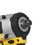 Гайковерт DeWalt DCF921N XR FLEXVOLТ 18/54V  , Без ЗУ, Без АКБ