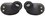Наушники TWS JBL Live Free 2  черный 2022