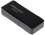 Wi-Fi adapter Mercusys MW300UM