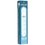 Tarmoq filtri DEXP Home&Office H003O oq