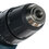 Дрель-шуруповерт Bosch GSB 12V-30 06019G9120 PRO 12V