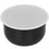 Набор посуды Tefal Ingenio Black 4181840