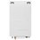 Газовый котел Navien Deluxe One-24K настенный