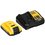 Дрель-шуруповерт DeWalt DCD708D2T-QW XR FLEXVOLТ 18/54V