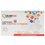 Картридж лазерный Colortek CF413X (410X) пурпурный