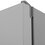 Indesit ITS 4180 S