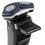 Электробритва Philips Series 7000 S7886/35