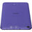 8" Планшет DEXP Ursus B38 3G 32 ГБ фиолетовый