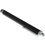 Стилус DEXP Stylus X2 универсальный черный