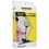 Аксессуар для пароочистителя Karcher 28630250