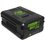 Аккумулятор GreenWorks G60B6 60V