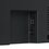 Саундбар Samsung HW-Q600C черный