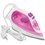 Iron Braun TexStyle 3 SI3030PU pink
