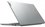15.6" Ноутбук Lenovo IdeaPad 1 15IJL7 серый