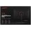 31.5" Монитор ARDOR GAMING SUPERNOVA PRO AQ32H1UE черный