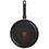 Frying pan Tefal Brut 4220128