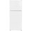 DEXP RF-TD160NMA/W