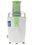 Соковыжималка электрическая Bosch VitaJuice MES25G0 белый