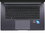 15.6" Ноутбук HONOR MagicBook 15 BMH-WFQ9HN серый
