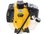 Триммер бензиновый HUTER GGT-1300T