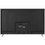 55" (139 cm) TV DEXP A551 gray
