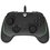Геймпад проводной Razer Wolverine V2 черный