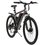 Электровелосипед HIPER ENGINE MTB S2 серый
