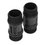 Поверхностный насос Karcher BP 4 Garden Set