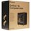 Корпус Fractal Design Define 7 XL Dark TG [FD-C-DEF7X-03] черный