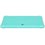 7" Планшет DEXP Ursus L470 Kid's 3G 32 ГБ зеленый