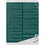 6" Электронная книга PocketBook 629 Verse серый
