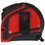 Рулетка Aceline MT0120