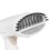 Steamer Kitfort КТ-954-1 white