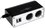 Car socket splitter FinePower FP-203