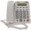 Телефон проводной Ritmix RT-550