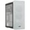 Korpus ADATA XPG DEFENDER [DEFENDER-WHCWW] oq