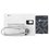 Wi-Fi-роутер TP-Link M7010