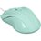 Mouse wired DEXP CM-290MT  green