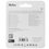 Память USB Flash 32 ГБ Netac U116 [NT03U116N-032G-30WH]