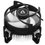 Кулер для процессора Arctic Cooling Alpine 17 [ACALP00040A] черный