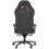 Компьютерное кресло AKRacing K7012 черный