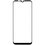Защитное стекло Aceline для экрана Oukitel K15 Plus