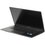 15.6" Ноутбук HONOR MagicBook X 15 BBR-WAH9F серый