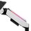 Monitor mount ARDOR GAMING Bulwark LDT61-C012L