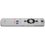 65" (165 см) Телевизор Haier 65 Smart TV S4 серый