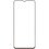 Защитное стекло Red Line для экрана Infinix NOTE 11/ 12 2023/ 12 Pro