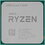 Процессор AMD Ryzen 5 5600 OEM