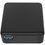 5 ТБ Внешний HDD Silicon Power Stream S05 [SP050TBPHD05LS3K]