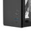 Корпус ZALMAN M2 mini [M2 mini Gray] серый